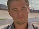 11th Hour (Jedenct hodina) - Leonardo DiCaprio