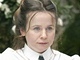 Emily Watson - Miss Potter