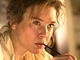 Rene Zellweger - Miss Potter