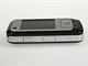 Nokia 6110 Navigator