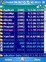 Pocket File Manager