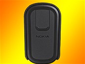 Nokia BH-100 Black