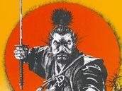 Musa�i (obálka knihy)