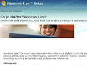 Windows Live