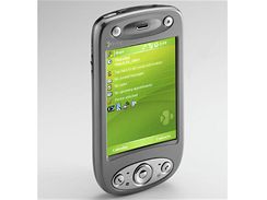 HTC P6300