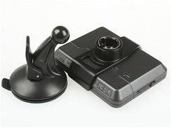 Garmin Nvi 250