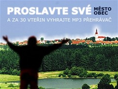 Proslavte sv msto