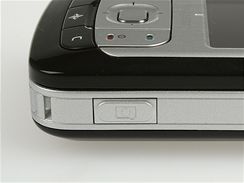 Nokia 6110 Navigator