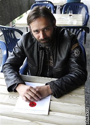 MFFKV - reisér Baltasar Kormákur s cenou FICC za film Severní blata