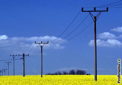 Lidé se rozilují, e elektina opt zdraí. Viní z toho stát, Bursíka a EZ. Odborníci tvrdí, není to tak. A navíc pináejí lidem dobrou zprávu, v dalích letech elektina moná i zlevní.