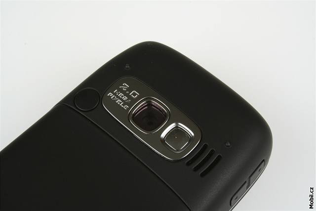 HTC S710