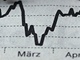 investice, investovn, penze