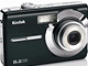 Kodak EasyShare M853