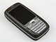 HTC S710