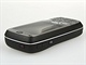 HTC S710