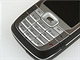 HTC S710