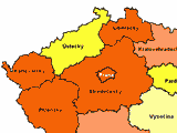 mapa - index kupn sly