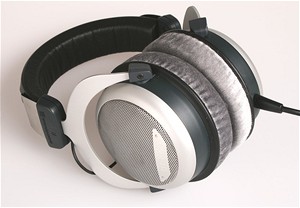 Beyerdynamic DT880