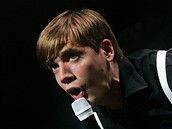 The Hives