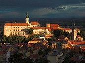 Mikulov