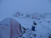 �e�i na K2