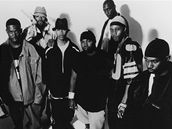 Wu-Tang Clan