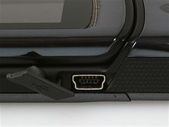 Motorola KRZR K3