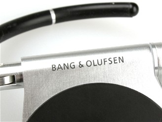 B&O EarSet 2