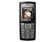 Samsung C450