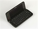 Nokia E90 Communicator