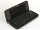 Nokia E90 Communicator