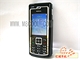 Falen Nokia N72