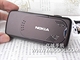 Falen Nokia N73