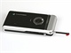 Sony Ericsson P1