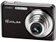 Casio Exilim EX-S880