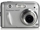 HP Photosmart M637