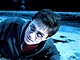 Harry Potter a Fnixv d