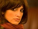 Penlope Cruz - Hezk sny