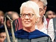 Carla del Ponte