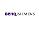 BenQ-Siemens se vrac na esk trh a hodl zatoit na celou Evropu