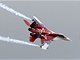 MiG-29OVT