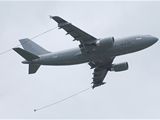 A310 MRTT 