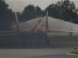 MiG-29OVT