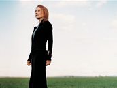 Tori Amos