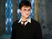 Harry Potter a Fénixv ád - Fotografie z filmu Harry Potter a Fénixv ád...