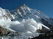 �e�i na K2