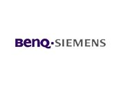 BenQ-Siemens se vrací na eský trh a hodlá zaútoit na celou Evropu