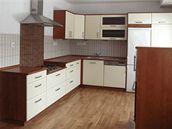 Vhodné rozmíst�ní funk�ních zón nám m��e u�et�it a� dvacet procent zbyte�ných úkon�