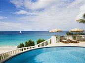 Ilustra�ní snímek