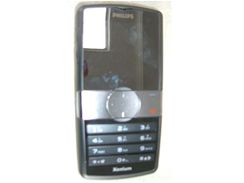 Philips Xenium 9@9W